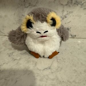 Star Wars Porg